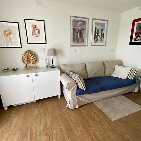 카데마리오 Casa Sol Y Sombra 아파트 외부 사진